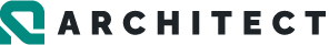 pmarchitect Logo